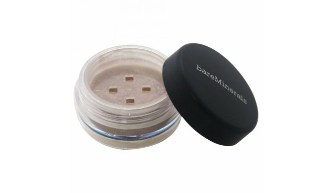 Eyeshadow bareMinerals Loose Mineral Celestine Creamy