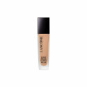 Fluid Foundation Make-up Lancôme Teint Idole Ultra Wear Nº 315C 30 ml