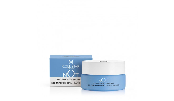 Näogeel Collistar NOT 6,5 ml pH regulaator