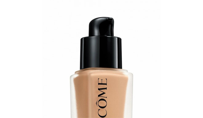 Fluid Foundation Make-up Lancôme Teint Idole Ultra Wear Nº 315C 30 ml