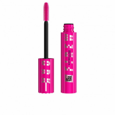 Ripsmetušš Maybelline LASH SENSATIONAL 10 ml