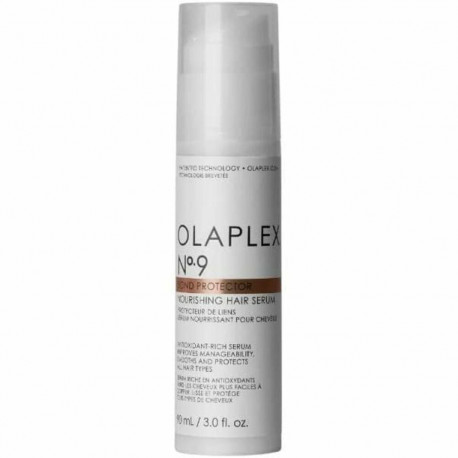 Juuksekaitse Olaplex BOND PROTECTOR 90 ml