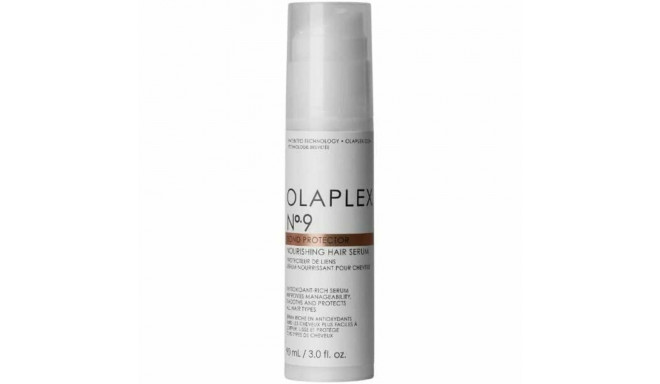 Juuksekaitse Olaplex BOND PROTECTOR