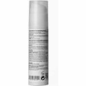 Juuksekaitse Olaplex BOND PROTECTOR