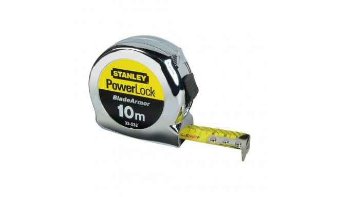 Tape Measure Stanley
