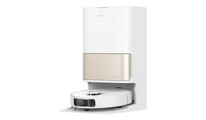 Robot Vacuum Cleaner Dreame RLL82CE