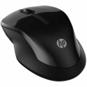 Беспроводная мышь HP 250 Чёрный