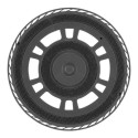 Robot Vacuum Cleaner Dreame RLL82CE
