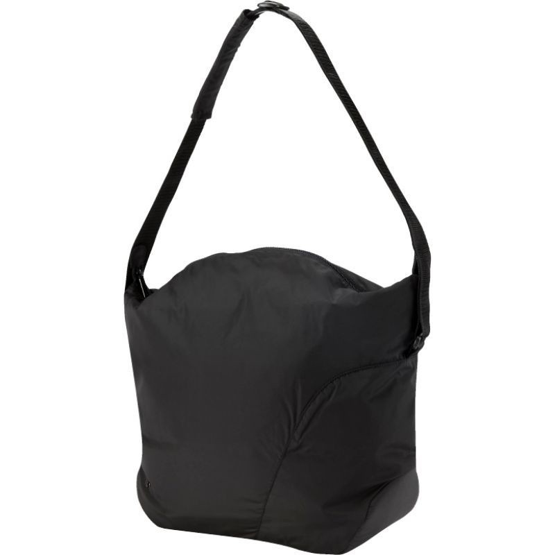 reebok shoulder bag Sale,up to 66 