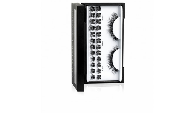 Set of false eyelashes Nanolash Heartbreaker