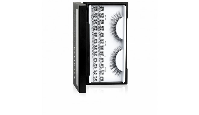 Kunstripsmete komplekt Nanolash Charm