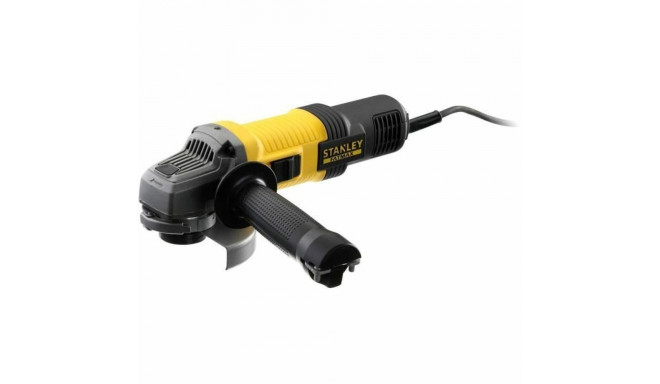 Angle grinder Stanley SF-FMEG210