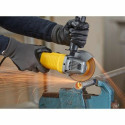 Nurklihvmasin Stanley SF-FMEG210