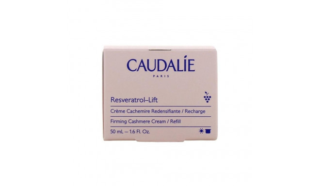 Päevakreem Caudalie Resveratrollift 50 ml Taastäide