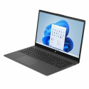 Sülearvuti HP fd0064nf 15,6" 8 GB RAM 256 GB SSD