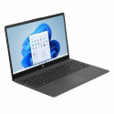 Sülearvuti HP fd0064nf 15,6" 8 GB RAM 256 GB SSD