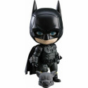 Tegevuskujud Good Smile Company Batman