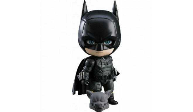 Tegevuskujud Good Smile Company Batman