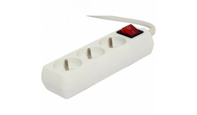Circuit board Chacon (1,5 m)
