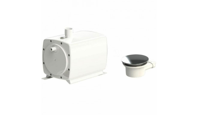 Veepump SFA 1 L