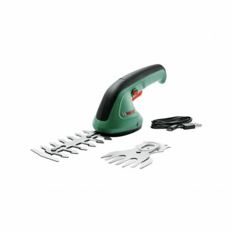 Oksakäärid BOSCH Easy Shear