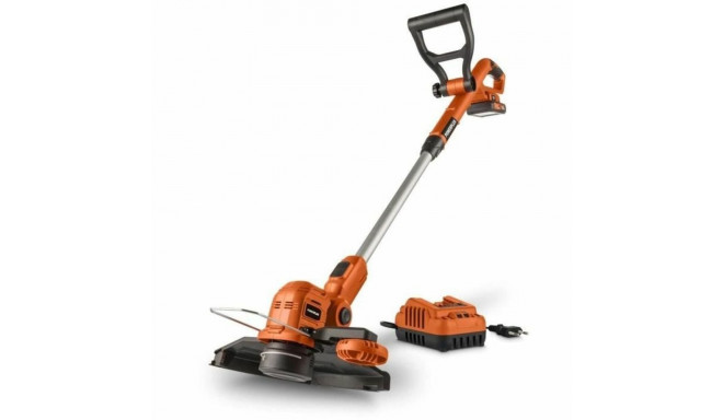 Edge cutter Powerplus 100 W