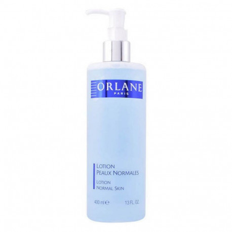 Näopuhastaja Orlane 400 ml (1 Ühikut)