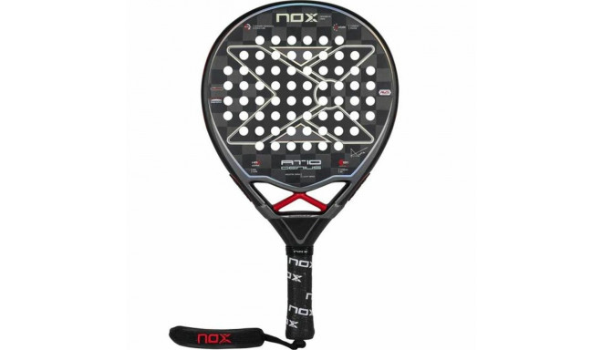 Padel Racket Nox AT10 LUXURY GEN