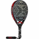 Padel Racket Nox AT10 LUXURY GEN