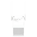 Access point STRONG AX3000 White