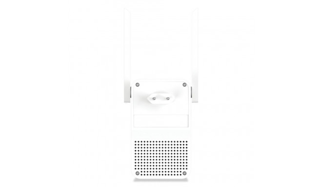 Access point STRONG AX3000 White