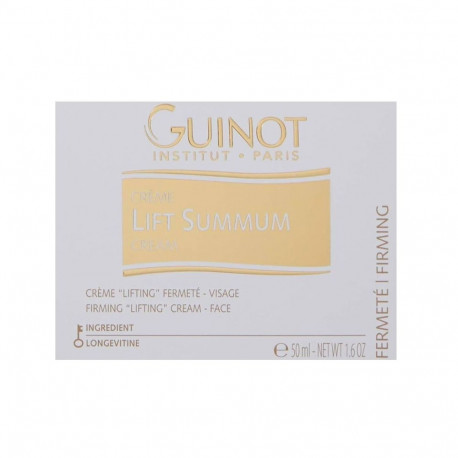 Näokreem Guinot Lift Summum 50 ml