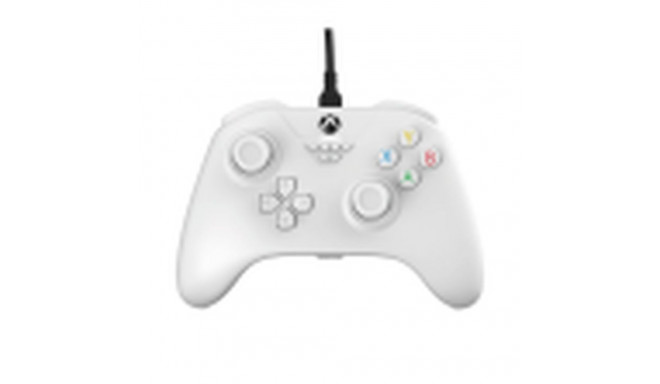 Gaming Control Snakebyte BASE X
