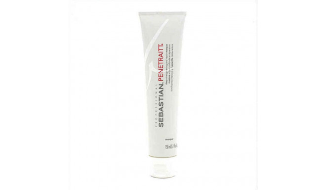 Matu Maska Sebastian 3753 150 ml (150 ml)