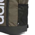 Casual Backpack Adidas HR5344