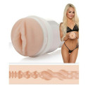 Masturbācijas Rīks Fleshlight Elsa Jean