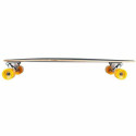 Longboard Dstreet DST-COM-2125 Sinine 35"