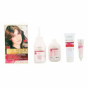 Püsivärv Excellence L'Oreal Make Up