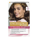 Püsivärv Excellence L'Oreal Make Up
