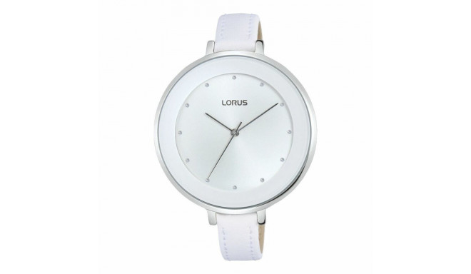 Naiste Kell Lorus Rg241lx9