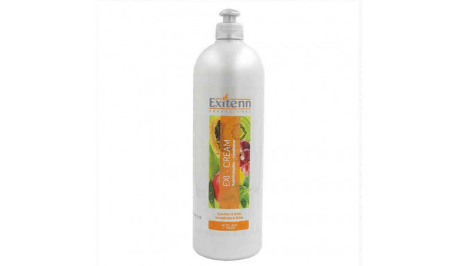 Kondicionieris Exi-Cream Exitenn Exi-cream Suavizante (1000 ml)