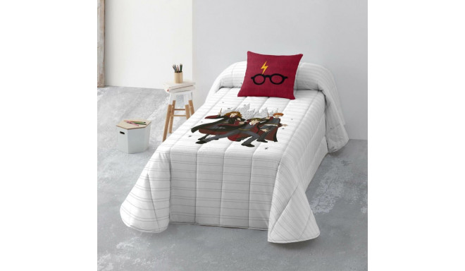 Bedspread (quilt) Harry Potter HPotter Team Multicolour Bed 90 cm