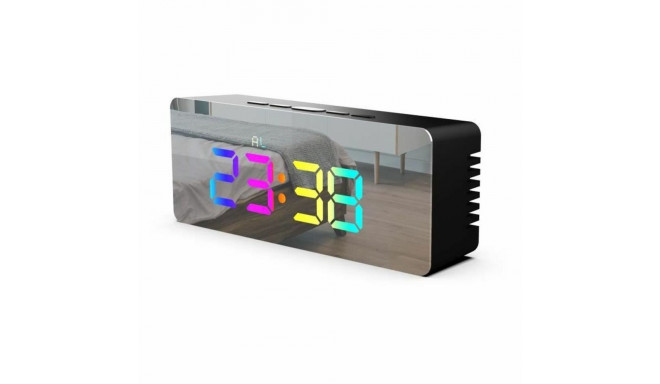 Clock-Radio Evoom EV313054
