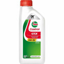 Auto mootoriõli Castrol GTX 5W-30