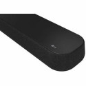 Draadloze soundbar LG SE6S