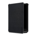 Tech-Protect Tech-Protect SmartCase for PocketBook Basic Lux 2 / 3 / 4 / Color / Touch Lux 4 / 5 / H