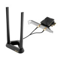 Asus Tri-Band Wi-Fi Adapter | PCE-BE92BT