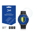 3MK 3mk Watch Protection v. ARC+ protective foil for Niceboy X-Fit Watch Pixel