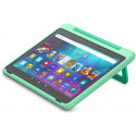 Amazon Fire HD 10 32GB Kids Pro (2023), mint