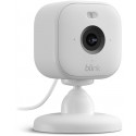 Amazon security camera Blink Mini 2, white